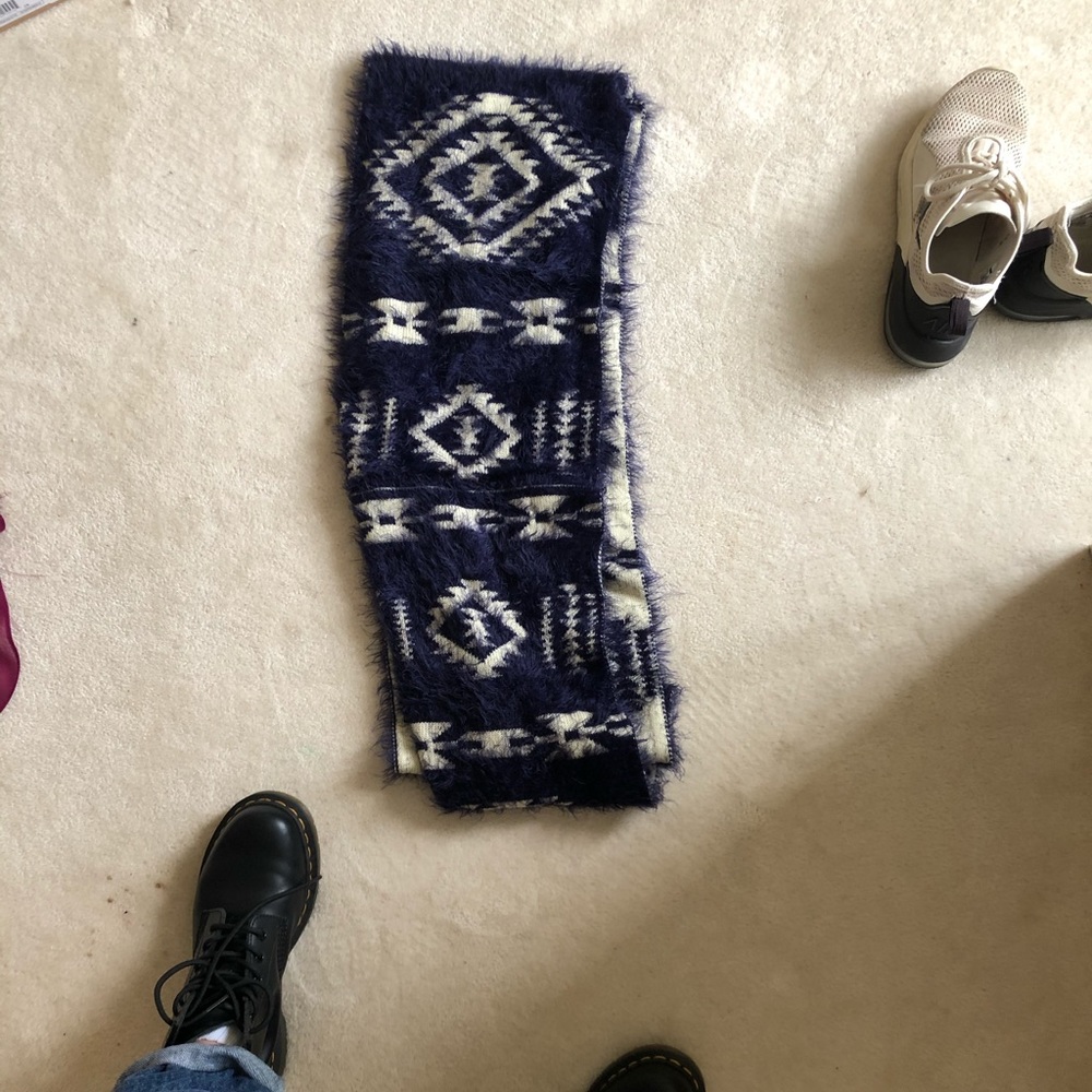 bp nordstrom infinity scarf